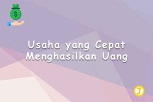 Ulasan Mitsubishi L300 2026: Mobil Usaha Cepat Menghasilkan!