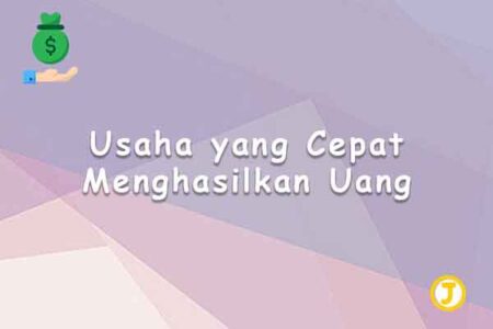 Ulasan Mitsubishi L300 2026: Mobil Usaha Cepat Menghasilkan!