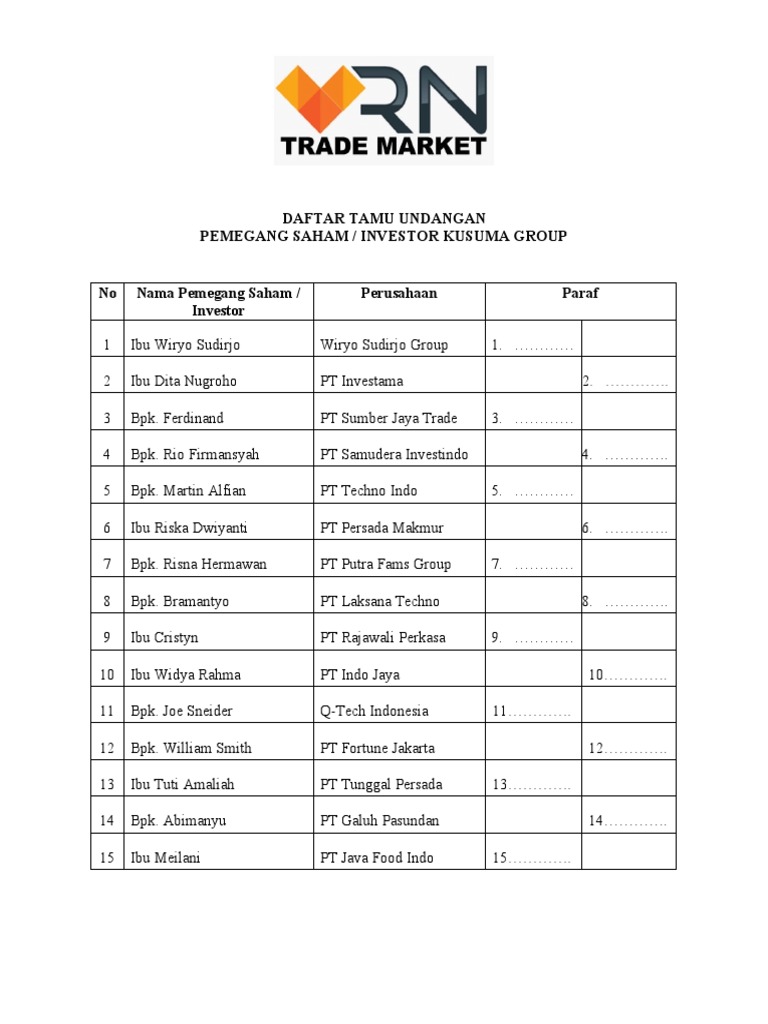 BEI diskusikan HSC, ajak pemegang saham lepas kepemilikan