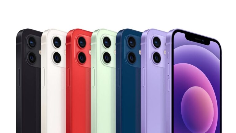 Daftar Harga iPhone Terbaru Akhir Maret 2026, iPhone 16 Pro Max Jadi Paling Laku