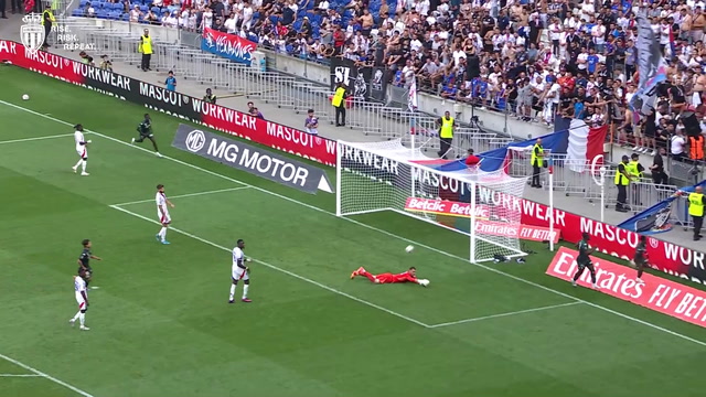 Chelsea vs Liverpool Berebut Lamine Camara, Monaco Pasang Harga Rp1,3 Triliun