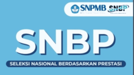 Pengumuman Hasil SNBP 2026 Hari Ini, Cek di Sini!