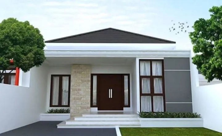 Melampaui Labuan Bajo: 6 Rahasia NTT yang Harus Kamu Kunjungi