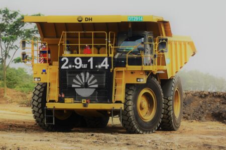 Bocoran IPO Anak Perusahaan Bakrie DEWA, Manajemen Beberkan Skenarionya