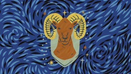 Ramalan Zodiak Besok: Aries, Taurus, Gemini, dan Cancer Sabtu 11 April 2026