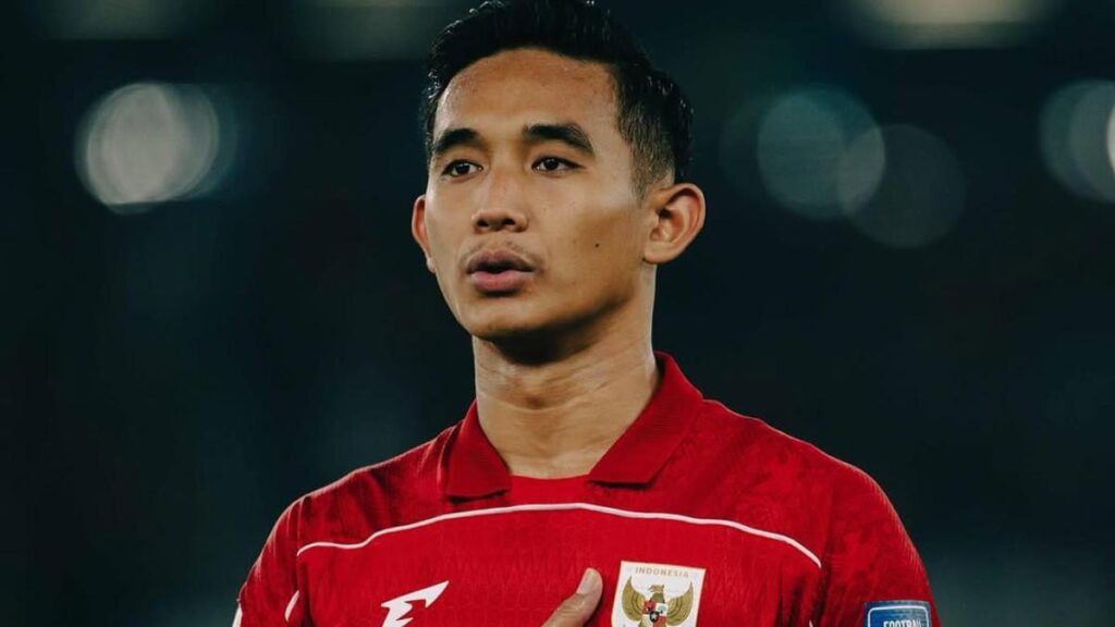 Sinyal Kuat Timnas Indonesia: Dua Bintang Luar Negeri Bergabung dengan FCV Dender