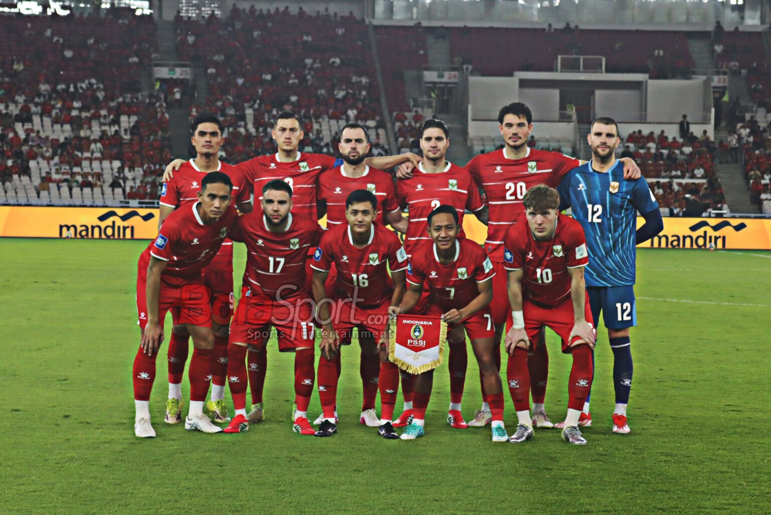 Timnas Indonesia Ikut, Media Vietnam Beberkan 3 Opsi Format FIFA ASEAN Cup 2026