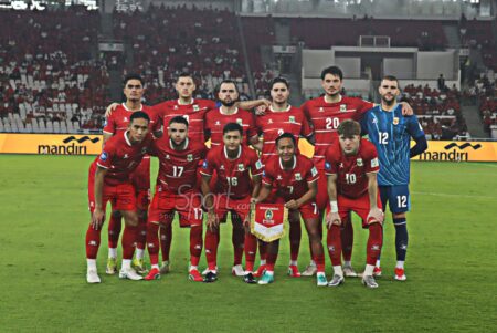 Timnas Indonesia Ikut, Media Vietnam Beberkan 3 Opsi Format FIFA ASEAN Cup 2026