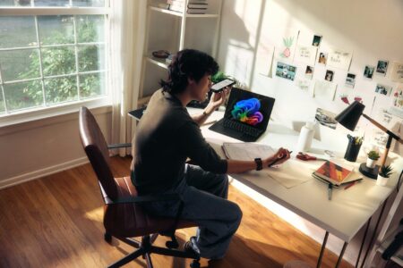 Pengumuman SNBP 2026 31 Maret, Cek Kelulusan dan Link Resmi