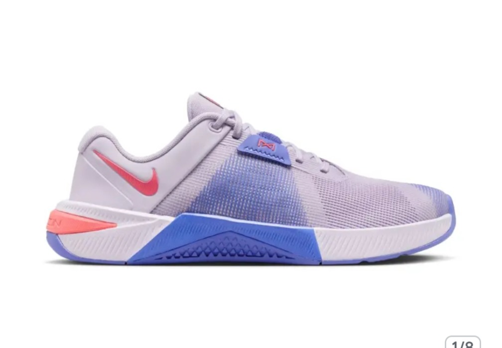 Rekomendasi Toko Online Nike Resmi