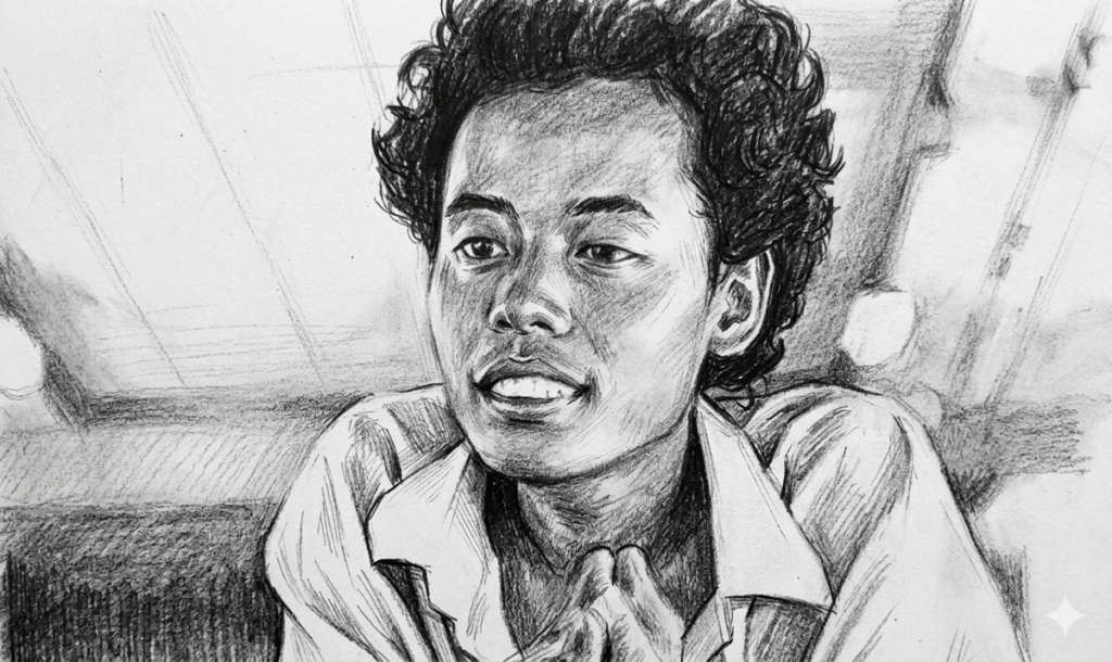 Daftar Aktivis HAM yang Tewas Dibunuh