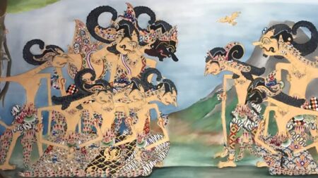 Kalender Jawa Weton Selasa Pahing 31 Maret 2026, Waspadai Penipuan