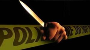 Daftar 7 Berita Pilihan Hari Ini: Korban Penipuan Tukar Uang Datangi Polsek Sekupang