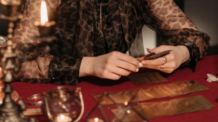 Ramalan Zodiak Selasa 31 Maret 2026: Taurus Temukan Jalan Baru, Virgo Siap Berpaling dari Masa Lalu