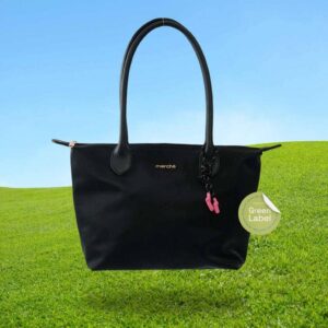 7 rekomendasi tas wanita lokal yang trendy