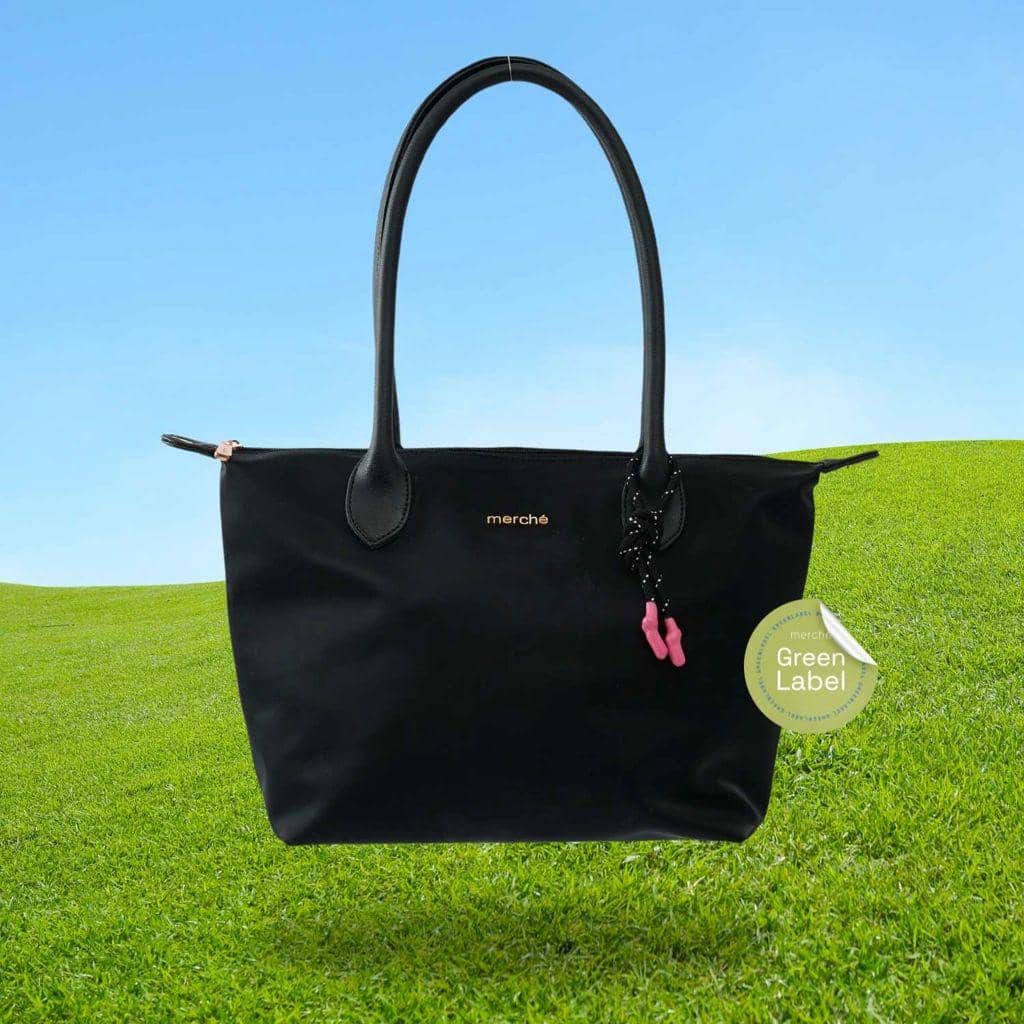 7 rekomendasi tas wanita lokal yang trendy