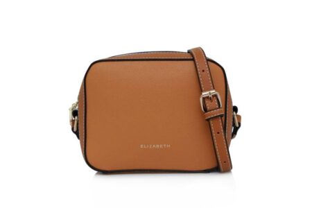 10 Tas Selempang Wanita Sederhana dan Modis