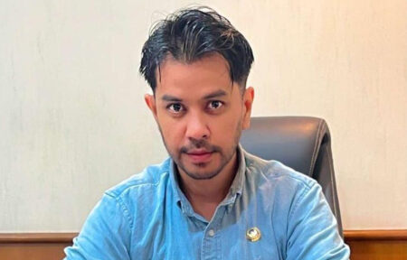 Kebijakan BBM: Tantangan Politik dan Ekonomi