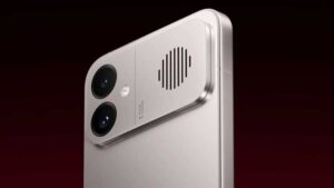 Spesifikasi Lengkap Redmi K90 Max dan Perkiraan Harganya