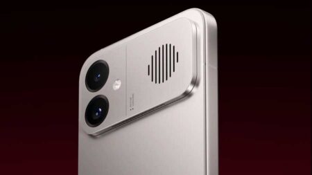 Spesifikasi Lengkap Redmi K90 Max dan Perkiraan Harganya