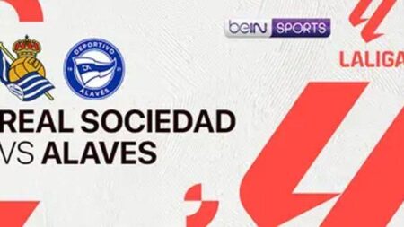 Prediksi Skor Real Sociedad vs Alaves 11 April 2026: Head to Head, Susunan Pemain, Live Streaming