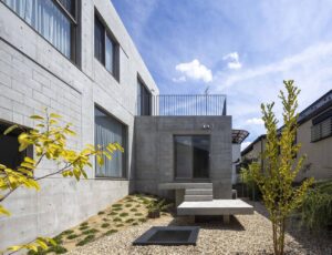 Berapa Ukuran Bata Ringan Ideal? Ini Tips Lengkapnya!