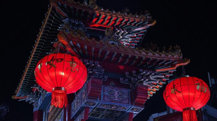 6 Shio Paling Hoki dan Beruntung Besok Minggu 12 April 2026: Naga hingga Tikus