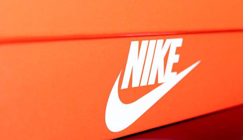 4 Cara Cek UPC Nike, Hindari Produk Palsu
