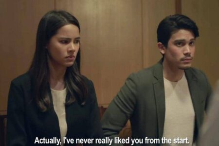 10 Film Thailand yang Harus Kamu Tonton Sekali Seumur Hidup