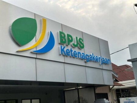 Arti PDS TK di BPJS Ketenagakerjaan yang Bisa Merugikan Karyawan