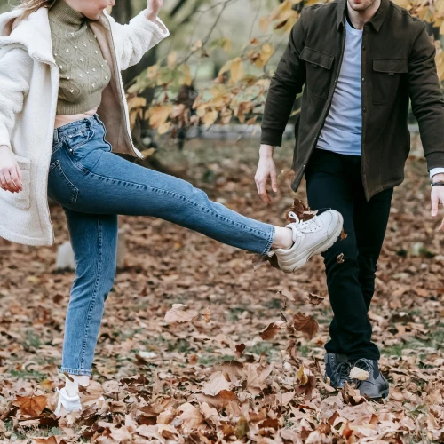 Apa Itu Serangan Fisik?