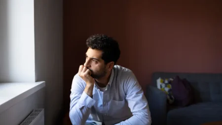 4 Perubahan Kecil Overthinker yang Bawa Ketenangan Batin