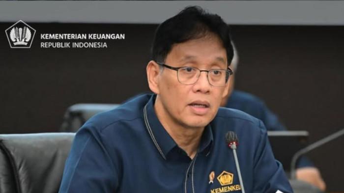 Menkeu Purbaya Dikritik Negara Tetangga, Kemlu Beri Penjelasan tentang Tarif Selat Malaka