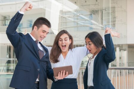Bukan Hanya Keberuntungan! Ini 7 Tanda Kecerdasan Mental Anda Lebih Unggul