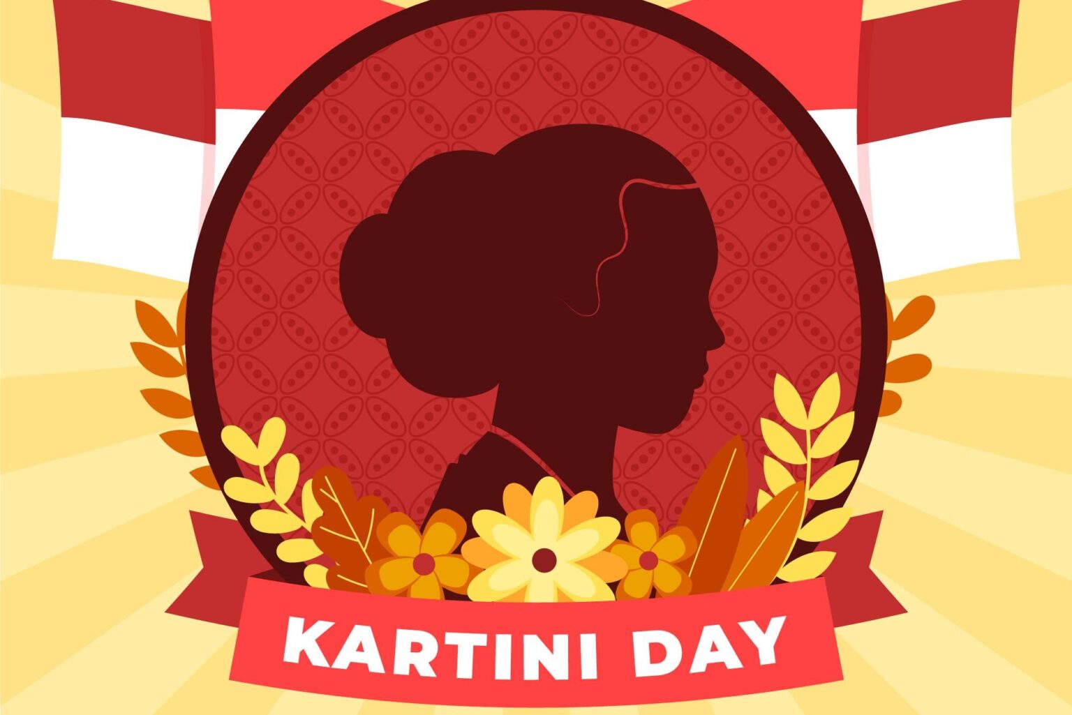 50 Ucapan Hari Kartini 2026 yang Berkesan dalam Bahasa Inggris dan Artinya