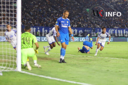 Sore ini, PSIS bertekad putus rekor dua kali kalah dari Persiku Kudus