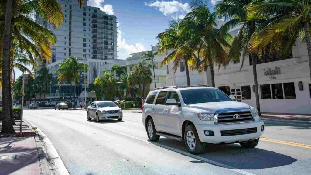 Opini: Daerah Sebagai Mesin Transformasi Menuju Kemandirian Fiskal