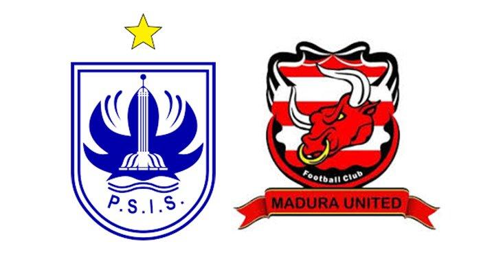 Laga Hidup Mati Madura United vs Persik: Kekuatan Rakhmat Basuki untuk Hindari Degradasi