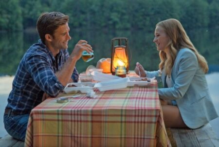 3 Tempat Romantis di Solo untuk Jalan-jalan Bersama Pacar