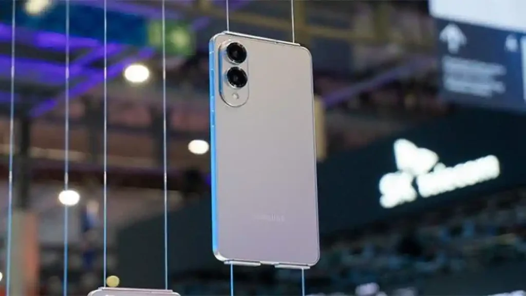 Harga HP Samsung Terbaru: S26, S25 FE, A57, A37, Z Fold 7