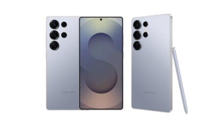 Harga HP Samsung Terbaru: Galaxy A57 5G, A37 5G, S26 Plus, dan S25 FE