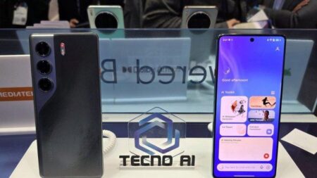 Harga Samsung A55 5G Terbaik di Kelasnya, Paling Direkomendasikan untuk Dibeli dan Dijual dengan Harga Menarik
