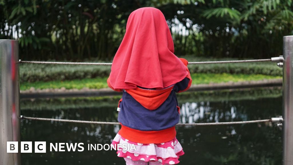 Panti Asuhan di Buleleng Diduga Lakukan Pelecehan, 8 Anak Jadi Korban