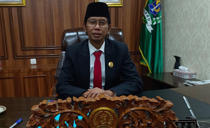 PKB Jembatan Aspirasi Rakyat