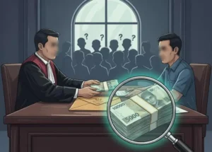 Misteri Kematian Wilhelmus Asa Membuat Publik Desak Penyelidikan Mendalam