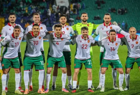 Hasil Final Timnas Indonesia vs Bulgaria di FIFA Series 2026, Rekor Baru John Herdman
