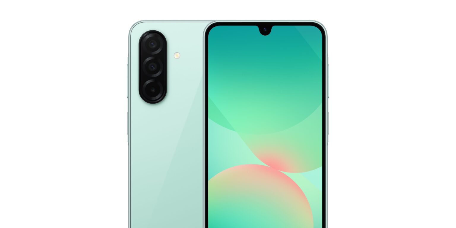 Samsung Galaxy A26 5G Rilis di Indonesia, Ini Fitur Unggulan dan Perbandingannya
