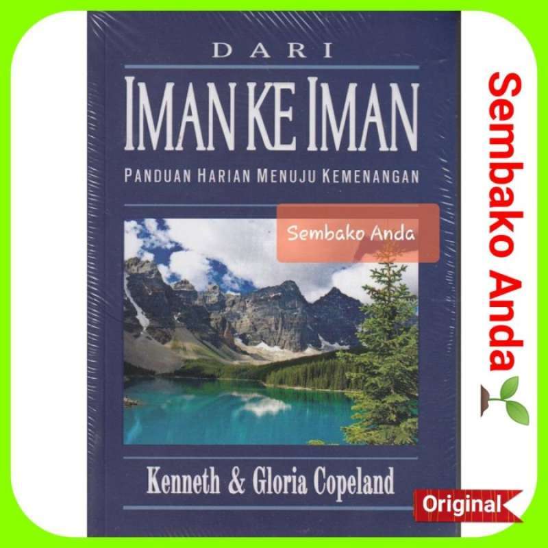 Renungan Harian Katolik: Dari Ragu ke Iman, 11 April 2026