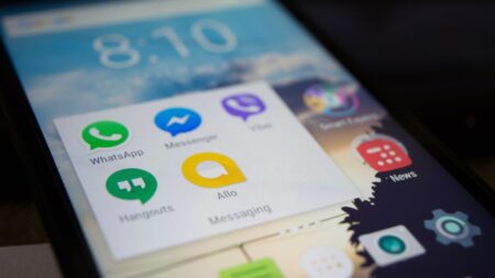 Notifikasi WhatsApp Tidak Muncul? Ini Penyebab dan Solusinya