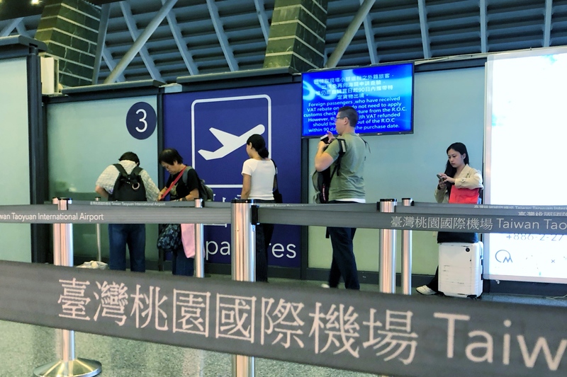 Tanggal 11 April 2026: 3 Peringatan Penting yang Harus Diketahui